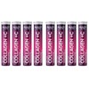 Collagen Effervescent - Marine Collagen & Vitamin C Supplement -