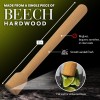 Unbranded Ft Wood Cocktail Muddler 12 Inch Hardwood Mojito Drink