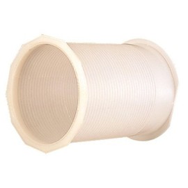 Mitsubishi Electric P-13PSP Pipe Fan, Pipe Sleeve