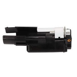Fuel Pump Filter Fuel Pump Gas Filter 15410 24FB0 Replacement for Suzuki Hayabusa GSX1300R 2002‑2007