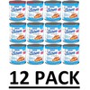 Nestle La Lechera 12 PACK - La Lechera Sweetened Condensed Milk (14 oz. Cans) FRESH!! FREE SHIP!!