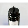 Rikidoya Menthol Made in Japan, Large Capacity, 3.4 fl oz