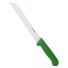 Giesser seit 1776 - Made in Germany - Brotmesser 21