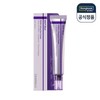 360 degree shot PDRN lifting eye cream 30ml 1 piece