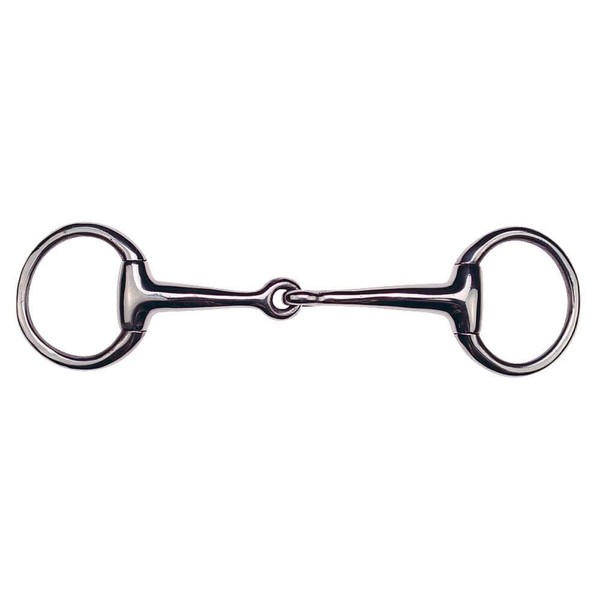 Feeling 601029 Dressage Olive Head Unisex 601029 Multi-Coloured 155 mm