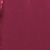 Avon - Labial Ultra Matte - Nuevos Tonos - Mate