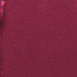 Avon - Labial Ultra Matte - Nuevos Tonos - Mate Acabado Matte Color Berry Blast                                                                       