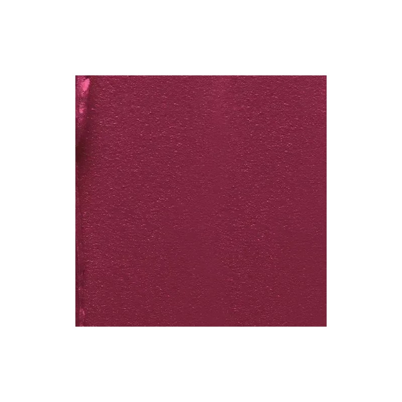 Avon - Labial Ultra Matte - Nuevos Tonos - Mate