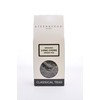 Steenbergs Organic Lung Ching Loose Green Tea 80g- (organic long