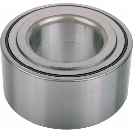 SKF Wheel Bearing Front FW45 for Honda