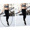 Hyundai (현대Hmall) 휴대용 웨이트볼 홈트 디지털 무선 스마트 줄넘기 (Hyundai