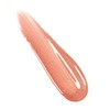 Rimmel Stay Glossy Lip Gloss - Non-Sticky and Lightweight Formula
