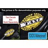 The Toy Restore Dinosaur Replacement Stickers fits 30th Little Tikes