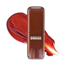 BLACKROUGE Glow Pocky Tint 4.8ml/Lip Tint Korean Cosmetics (GB12 Sweet Salty Soy)