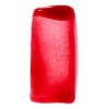 Elf Sheer For It Blush Tint Labios Y Mejillas Larga