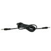 Kessil Control Unit Link Cable for A360N and A360W LED