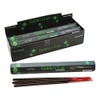 Stamford Black Range Incense Sticks Box of 6 packs (90