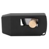Wood Edge Trimmer, Edge Banding Trimmer Tool with High Speed