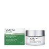 Sesderma Hidraloe Crema Facial Hidratante 50ml