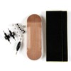 PhoneNatic Finger Skateboard Construction Kit in Various Designs