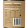 Nutra Naturals Australian Gelatin Unflavoured 300G
