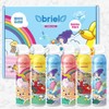 Baby/Strawberry Scent/2p/+/2p/1Set