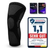 Omni Fit ® The new knee support (1 piece): your