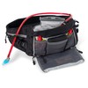 USWE Zulo 6 NDM Réser.Compact Hydration Belt