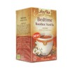 Yogi Tea | Bedtime Rooibos Vanilla - og | 5