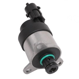 Bosch New Bosch Fuel Pressure Regulator 0928400535 lb7 Duramax Diesel 2001-2004