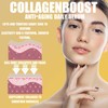 Advanced Collagen Boost Anti-Ageing Serum, Hyaluronic Acid Collagen Anti Wrinkle