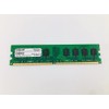 1 GB RAM Memory Module Compatible with HP Business Desktop