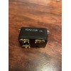 RBM 91252-1228 EK Relay