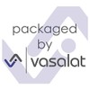 Vasalat, Set Wago 224 Light Terminal 2 Core 16 Pieces