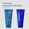 Harry's Taming Hair Cream for Men with Soft Hold and