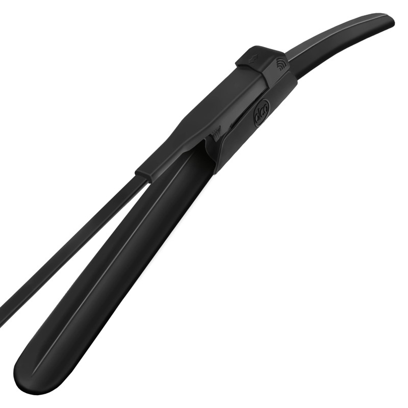 alca® Windscreen Wiper Set Suitable for Fiat Punto 199 (03.2012-06.2024)