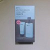 BRTC 파워 옴므 올인원 솔루션 세트 200ml + 50ml BRTC Power Homme All in One Solution Set 200ml + 50ml