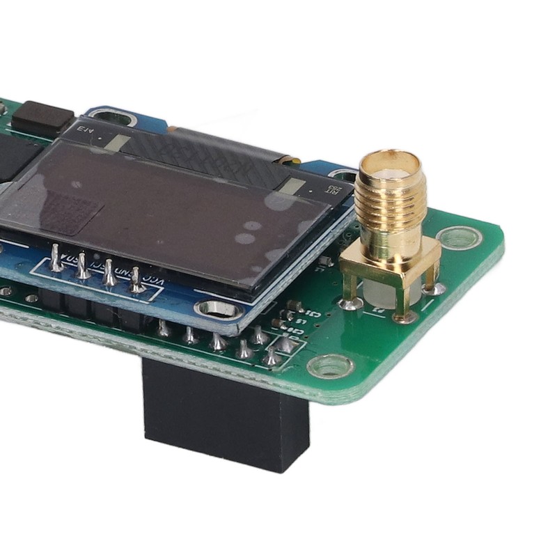 Hotspot Module Wireless Multi Mode USB Hotspot Expansion Board with