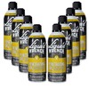 Liquid Wrench L112-12PK Penetrating Oil (12/11Oz)