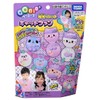 Takara Tomy Oonies Special Pellet Cat Fan