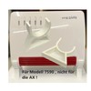 Bracket suitable for FritzBox Router 7590, stand, feet