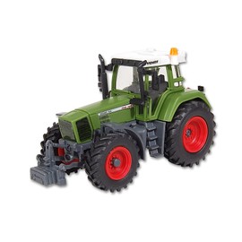 Kibri 12265 - Fendt Vario Favorit 926 H0
