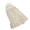 Cushion Head Cotton Replacement Mop Head