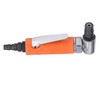 3/8in Right Angle Air Angle Die Grinder Elbow Pistol Grip