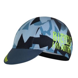 Corsehild Cycling Hat Under Helmet Cycling Caps for Unisex Cycling Hat, Aplan-5, Unit size