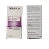 TWO PACKS of Derma V10 Innovations Anti Ageing Eye Cream
