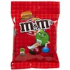 M&M's Peanut Butter Peg Pack - 5.1 oz