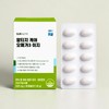 Our Nutri Altige Care Omega 3 Easy 626mg x 60