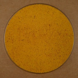 Curry Powder, Mild - 5 oz Stovetop Shaker Jar