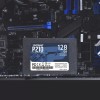 Patriot P210 128GB SSD 2.5" SATA III 6GB/s Internal Solid